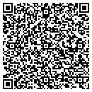 QR code with Franklin & Assocs contacts