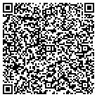 QR code with Ray Jim Mechanical Contractor contacts
