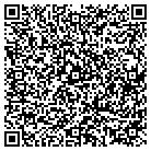 QR code with Coastal Engrg & Envmtl Cons contacts