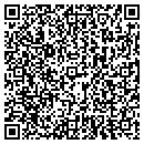 QR code with Tonti Properties contacts