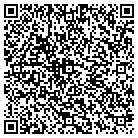 QR code with River Region Hospice LLC contacts