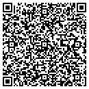 QR code with Carpetpro Inc contacts