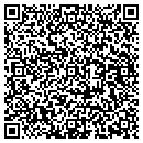 QR code with Rosies Monogramming contacts