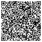 QR code with Michael P Johnson Design contacts