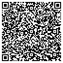 QR code with Gotreaux Auto & AC SVC contacts