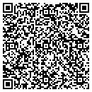 QR code with Jerry V Williams MD contacts