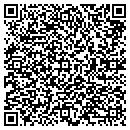QR code with T P Pawn Shop contacts