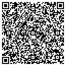 QR code with Mercy Care Inc contacts
