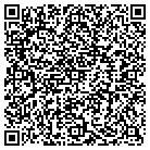 QR code with Lisas Graphics & Design contacts
