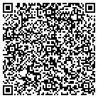 QR code with Vernon Parish Tourism Comm contacts