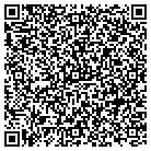 QR code with Kaiser Special Master Office contacts