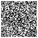 QR code with VIP Suite contacts