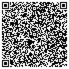 QR code with Special Chldren Are Privileged contacts