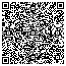 QR code with Home Direct Sales contacts
