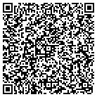 QR code with Air & Process Systems contacts