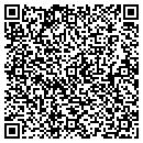 QR code with Joan Renton contacts
