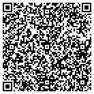 QR code with Remedy Intelligent Staffing contacts