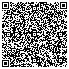 QR code with Amalgamated Services Company contacts