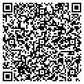 QR code with Paul Cook contacts