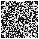 QR code with Carmel Baptist Church contacts