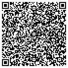 QR code with Sylvan Learning Center contacts