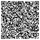 QR code with Warehouse Self Storage Units contacts