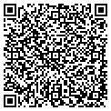 QR code with IBEW contacts