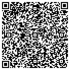 QR code with Starlight Next Generation contacts