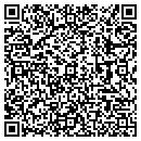 QR code with Cheatam Pool contacts