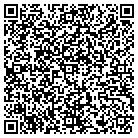 QR code with Happy Woods Church Of God contacts