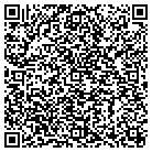 QR code with Chris Connolly Electric contacts