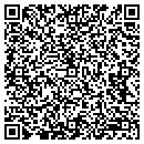 QR code with Marilyn G Young contacts