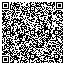 QR code with Glen Sealy contacts