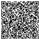 QR code with Feys Midnight Express contacts