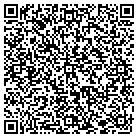 QR code with Templet's Appliance Repairs contacts