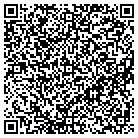 QR code with Industrial Data Systems Inc contacts
