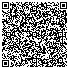 QR code with Washington Parish Library contacts