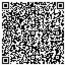 QR code with Talisheek Grocery contacts