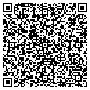 QR code with Get A Grip Resurfacing contacts