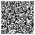 QR code with Safehood contacts
