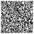 QR code with Security Finance Corp contacts