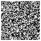 QR code with USF Surface Preparation contacts