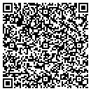 QR code with Harvest Sugarland contacts