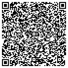 QR code with Window Rock Dental Clinic contacts