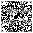 QR code with Planet Beach Tanning Salons contacts