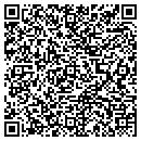 QR code with Com Golfballs contacts