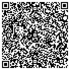 QR code with Honorable Pamela J Franks contacts