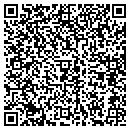 QR code with Baker Music Center contacts