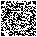 QR code with CMM Security contacts
