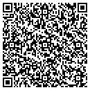QR code with ABC Auto Parts contacts